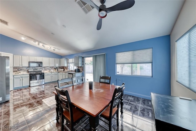 1146 Light Sky Ave, Henderson, NV 89074 - photo 21