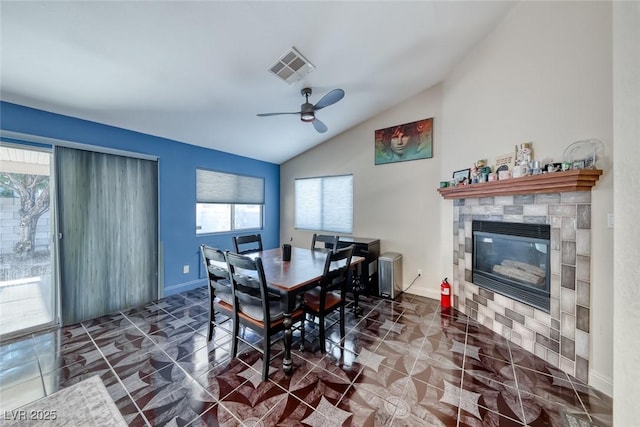 1146 Light Sky Ave, Henderson, NV 89074 - photo 22