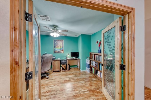 1146 Light Sky Ave, Henderson, NV 89074 - photo 23