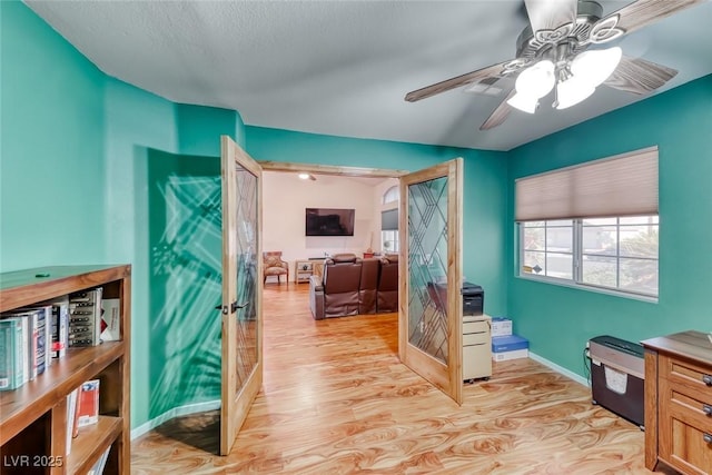 1146 Light Sky Ave, Henderson, NV 89074 - photo 24