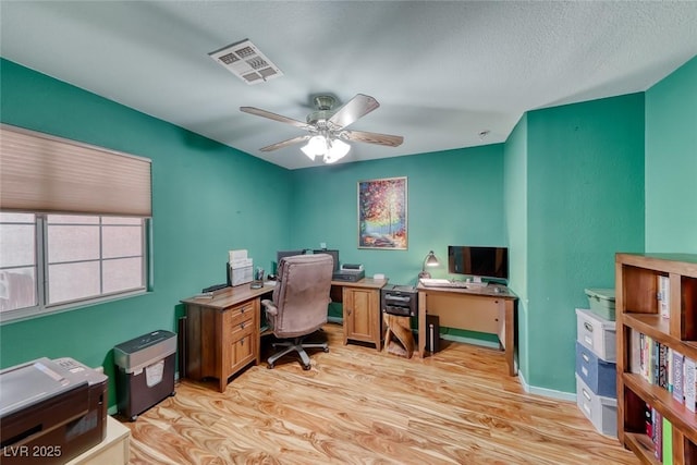 1146 Light Sky Ave, Henderson, NV 89074 - photo 25