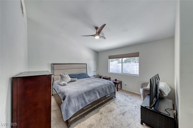 1146 Light Sky Ave, Henderson, NV 89074 - photo 26