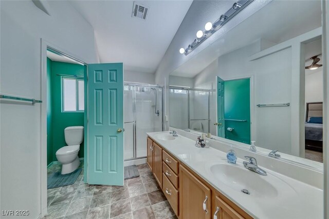 1146 Light Sky Ave, Henderson, NV 89074 - photo 28