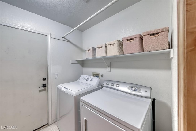 1146 Light Sky Ave, Henderson, NV 89074 - photo 32