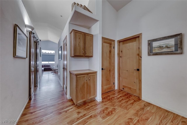 1146 Light Sky Ave, Henderson, NV 89074 - photo 33