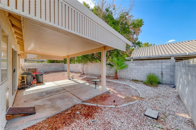 1146 Light Sky Ave, Henderson, NV 89074 - photo 35