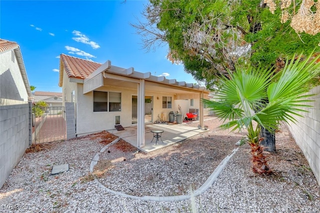 1146 Light Sky Ave, Henderson, NV 89074 - photo 36