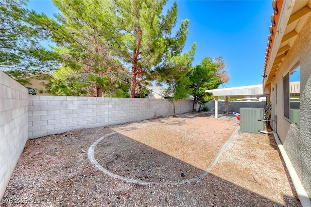 1146 Light Sky Ave, Henderson, NV 89074 - photo 37