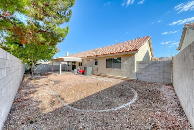 1146 Light Sky Ave, Henderson, NV 89074 - photo 38