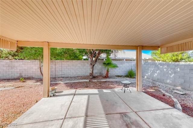 1146 Light Sky Ave, Henderson, NV 89074 - photo 39