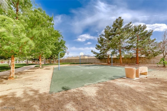 1146 Light Sky Ave, Henderson, NV 89074 - photo 40