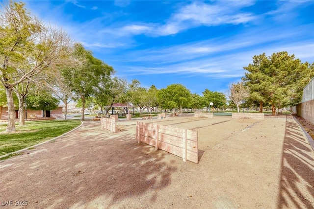 1146 Light Sky Ave, Henderson, NV 89074 - photo 42
