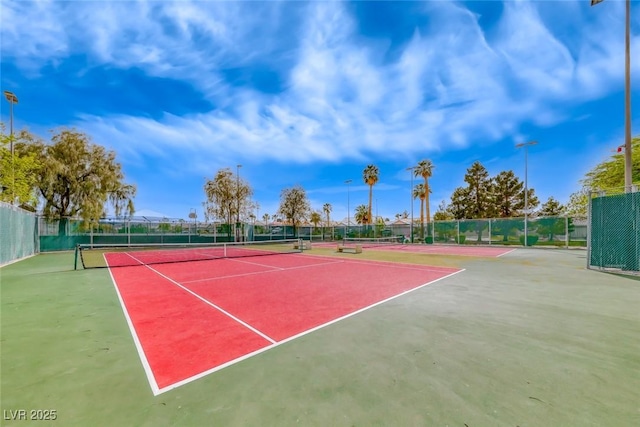 1146 Light Sky Ave, Henderson, NV 89074 - photo 43