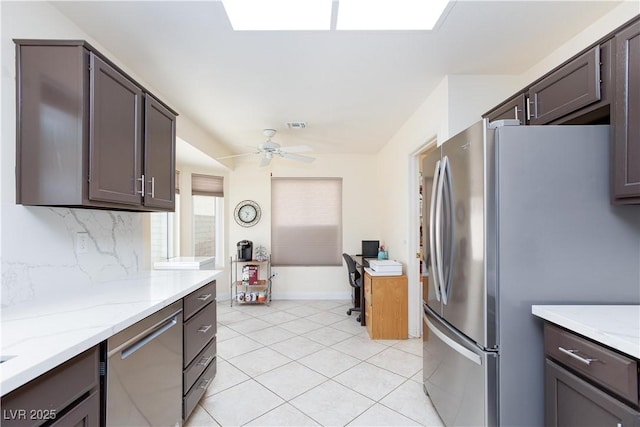 8825 Kingsmill Dr, Las Vegas, NV 89134 - photo 13