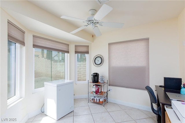 8825 Kingsmill Dr, Las Vegas, NV 89134 - photo 14