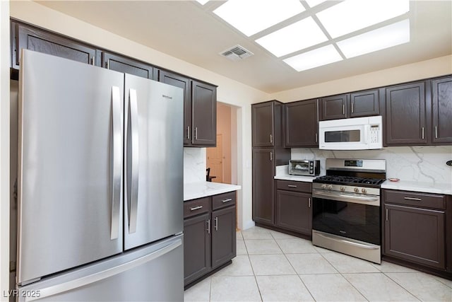 8825 Kingsmill Dr, Las Vegas, NV 89134 - photo 15