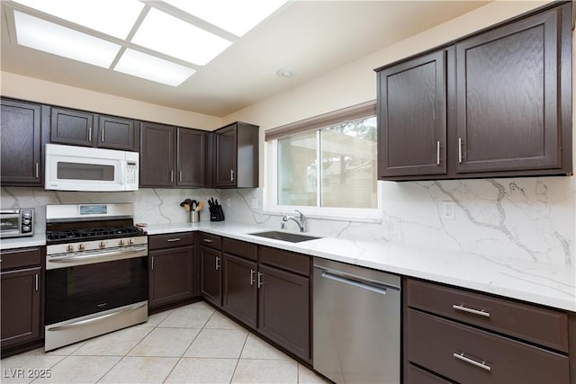 8825 Kingsmill Dr, Las Vegas, NV 89134 - photo 16