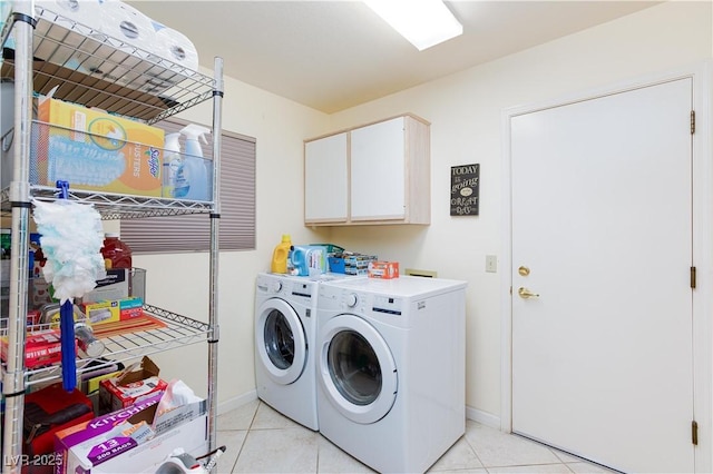 8825 Kingsmill Dr, Las Vegas, NV 89134 - photo 17