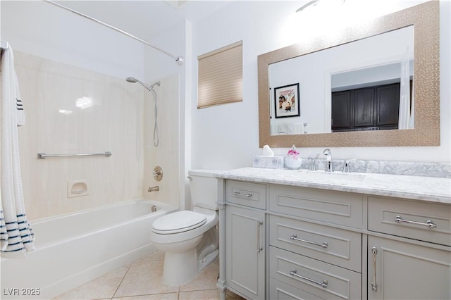 8825 Kingsmill Dr, Las Vegas, NV 89134 - photo 19