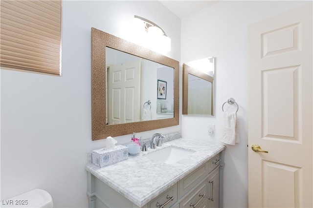 8825 Kingsmill Dr, Las Vegas, NV 89134 - photo 21