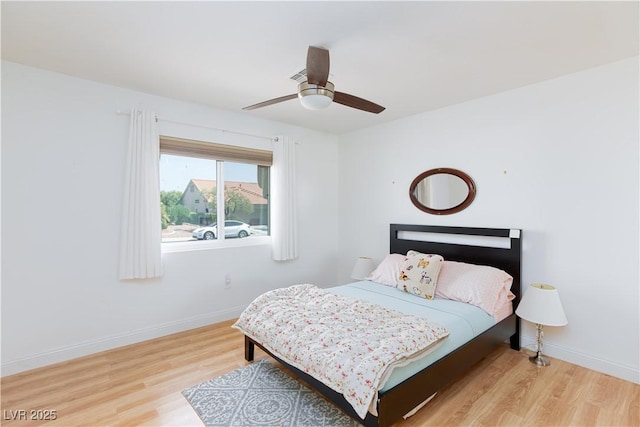 8825 Kingsmill Dr, Las Vegas, NV 89134 - photo 22