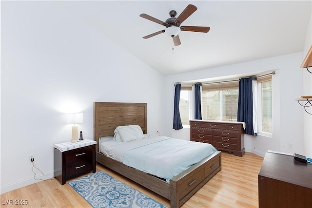8825 Kingsmill Dr, Las Vegas, NV 89134 - photo 23