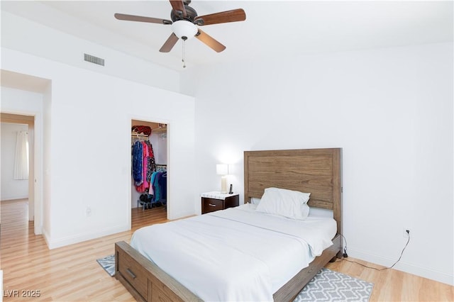 8825 Kingsmill Dr, Las Vegas, NV 89134 - photo 24