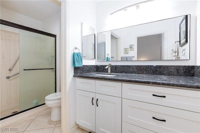 8825 Kingsmill Dr, Las Vegas, NV 89134 - photo 25