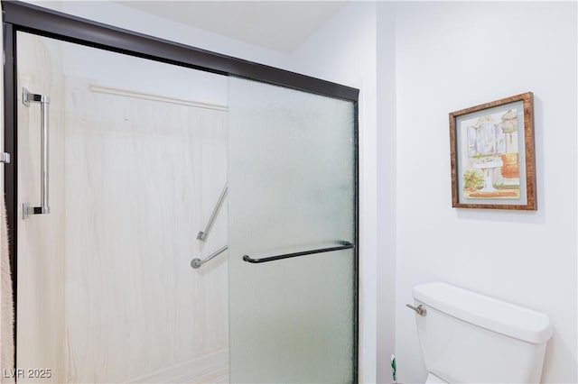 8825 Kingsmill Dr, Las Vegas, NV 89134 - photo 26