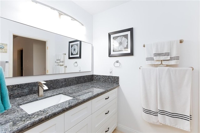 8825 Kingsmill Dr, Las Vegas, NV 89134 - photo 27