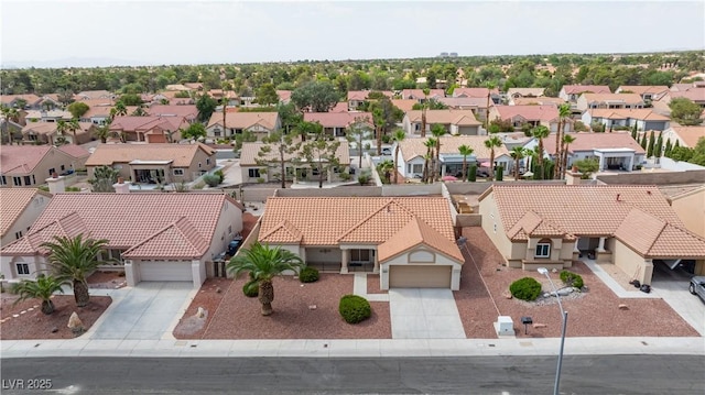 8825 Kingsmill Dr, Las Vegas, NV 89134 - photo 28