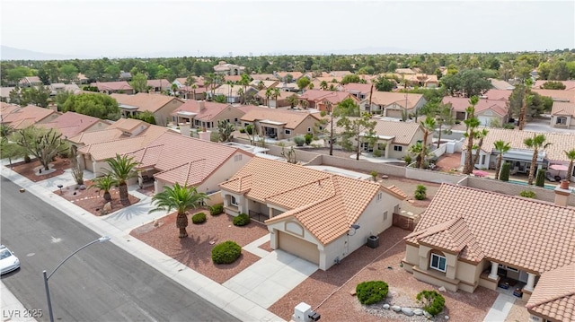 8825 Kingsmill Dr, Las Vegas, NV 89134 - photo 29