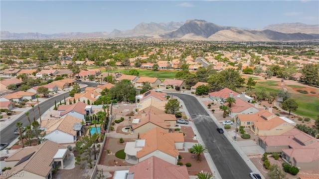 8825 Kingsmill Dr, Las Vegas, NV 89134 - photo 30