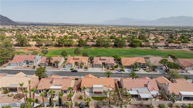 8825 Kingsmill Dr, Las Vegas, NV 89134 - photo 31