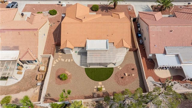 8825 Kingsmill Dr, Las Vegas, NV 89134 - photo 32