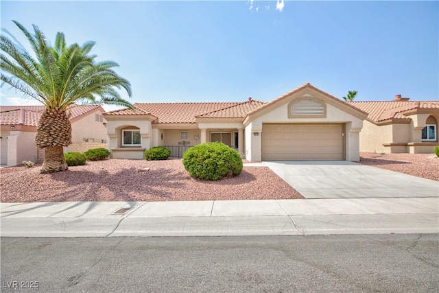 8825 Kingsmill Dr, Las Vegas, NV 89134 - photo 1