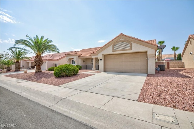 8825 Kingsmill Dr, Las Vegas, NV 89134 - photo 2