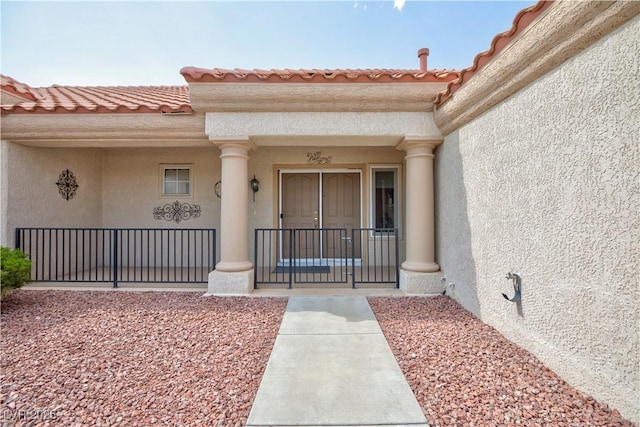 8825 Kingsmill Dr, Las Vegas, NV 89134 - photo 3