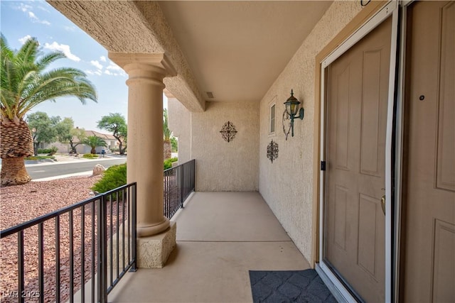 8825 Kingsmill Dr, Las Vegas, NV 89134 - photo 4