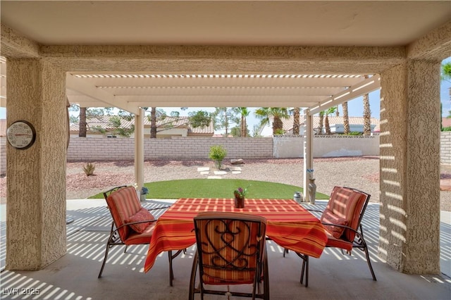 8825 Kingsmill Dr, Las Vegas, NV 89134 - photo 6