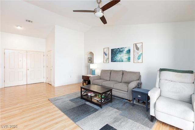 8825 Kingsmill Dr, Las Vegas, NV 89134 - photo 7