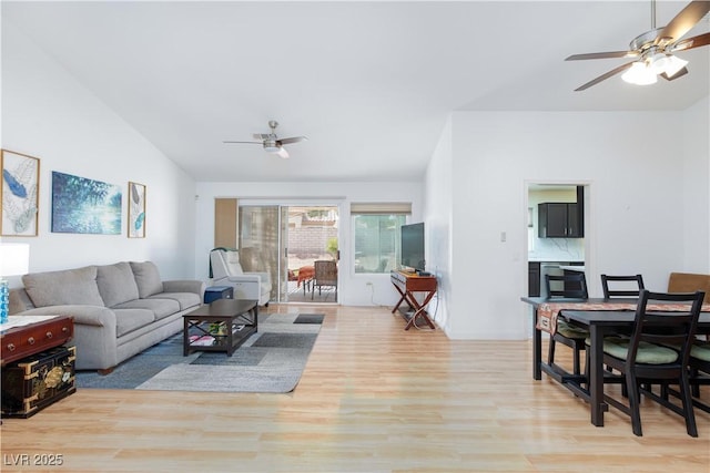 8825 Kingsmill Dr, Las Vegas, NV 89134 - photo 8