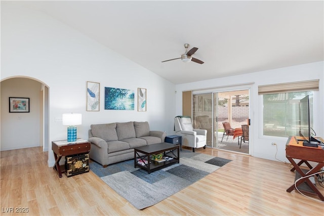 8825 Kingsmill Dr, Las Vegas, NV 89134 - photo 9