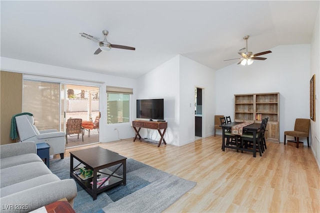 8825 Kingsmill Dr, Las Vegas, NV 89134 - photo 10