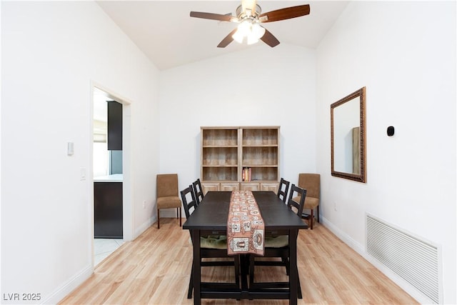 8825 Kingsmill Dr, Las Vegas, NV 89134 - photo 11