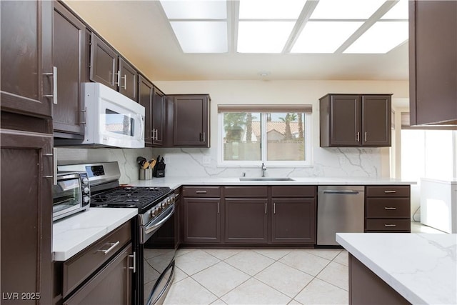 8825 Kingsmill Dr, Las Vegas, NV 89134 - photo 12