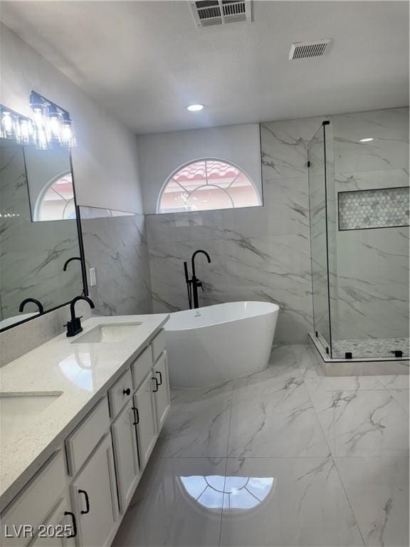 10574 Salmon Leap St, Las Vegas, NV 89183 - photo 20