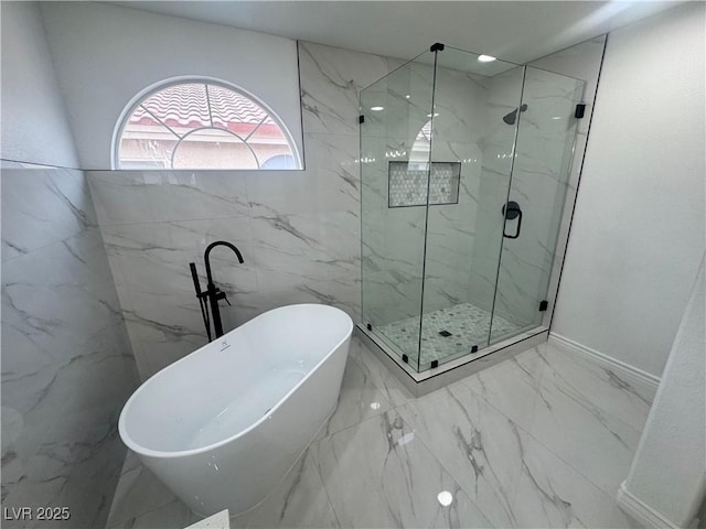 10574 Salmon Leap St, Las Vegas, NV 89183 - photo 22