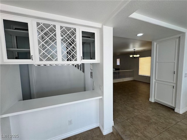 10574 Salmon Leap St, Las Vegas, NV 89183 - photo 12
