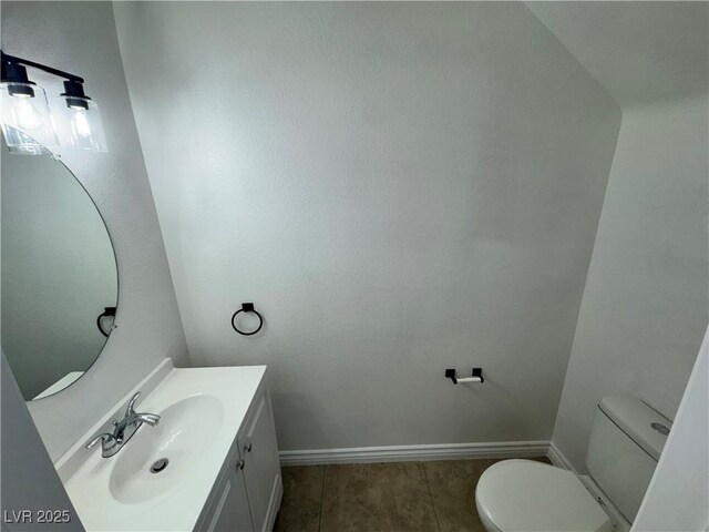 10574 Salmon Leap St, Las Vegas, NV 89183 - photo 28